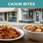 Best Restaurant in Eutaw: Greene County Dining Guide