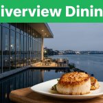 Best Restaurant in Florence, Alabama (Lauderdale County) 2026