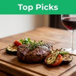 Best Restaurant in Grayson Valley, Alabama: Top Picks Nearby