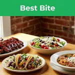 Best Restaurant in Harvest, Alabama: The Local Picks That Hold Up
