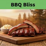 Best Restaurant in Jemison Alabama