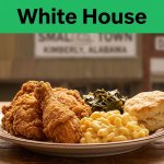 Best Restaurant in Kimberly, Alabama