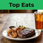 Best Restaurant in Lincoln, Alabama: The Talladega County Shortlist
