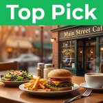 Best Restaurant In Madison Alabama: A Comprehensive Dining Guide
