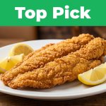 Best Restaurant in Millbrook, AL: The Current Top Pick
