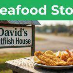 Best Restaurant in Monroeville AL
