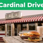 Best Restaurant in Moulton, AL