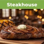 Best Restaurant in Moundville Alabama
