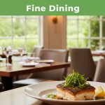 Best Restaurant in Mountain Brook: A Local Guide to Top Dining Picks