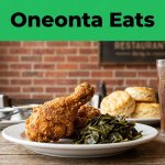 Best Restaurant in Oneonta, Alabama: The Strongest Local Picks Right Now