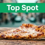 Best Restaurant in Ozark, Alabama: Where to Eat First