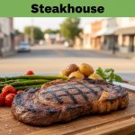 Best Restaurant in Priceville for Travelers