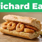 Best Restaurant in Prichard, Alabama: Open Spots Worth Your Meal