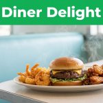 Best Restaurant in Prichard: Top Local Pick and Mobile Alternatives