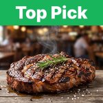 Best Restaurant in Saraland, Alabama: The Local Picks That Deliver