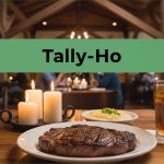 Best Restaurant In Selma Alabama: A Guide To Local Dining