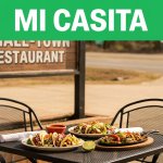 Best Restaurant in Southside Alabama