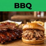 Best Restaurant in Talladega, Alabama: Top Local Picks