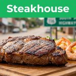 Best Restaurant in Thomasville AL for Your Next Trip