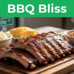 Best Restaurant in Trussville: Top Picks for Travelers