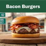 Best Restaurant in Union Springs, Alabama
