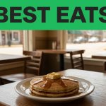 Best Restaurant in Valley, Alabama