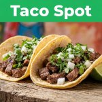 Best Restaurant Near Highland Lakes, Shelby County