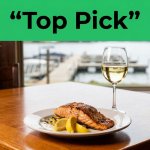 Best Restaurant Scottsboro: The Top Pick and Strong Local Alternatives