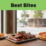 Best Restaurants in Athens, AL: Limestone County Standouts