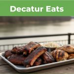 Best Restaurants in Decatur, Alabama for 2026 Travelers
