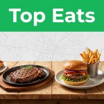 Best Restaurants in Fort Payne, Alabama for Every Meal