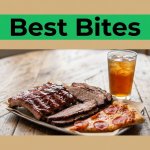 Best Restaurants in Fultondale Alabama