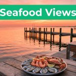 Best Restaurants in Gulf Shores, Alabama for Seafood, Family, and Views