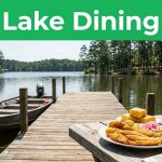 Best Restaurants in Guntersville for 2026 Lake Trips