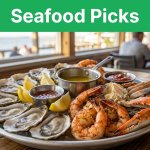 Best Restaurants in Mobile, Alabama: 2026 Picks