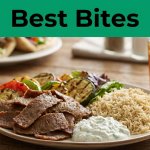 Best Restaurants in Pleasant Grove, Alabama
