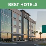 Best Saraland Hotels in Mobile County, Alabama