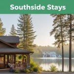 Best Southside Alabama Hotels for Etowah County Trips