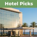 Best Spanish Fort Hotels in Baldwin County