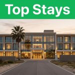 Best Taylor AL Hotels: Top Stays in Houston County