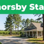 Best Thorsby Alabama Hotels for Chilton County Trips