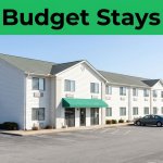 Best Valley Alabama Hotels for Budget Travelers