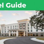 Best Valley Grande Hotels Near Selma, Alabama