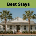 Brewton Hotels: Best Stays in Escambia County, Alabama