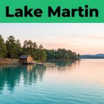 Dadeville Alabama Hotels Near Lake Martin