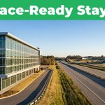 Hotels in Leeds, Alabama: Top Stays Near Barber Motorsports Park