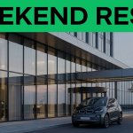 Practical Hotels Near Wind Creek Atmore for Weekend Gamers