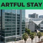 Reliable Hotels Near High Museum of Art for Atlanta Culture Trips