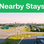 Smiths Station Hotels: Best Nearby Stays in Lee County, Alabama