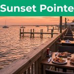 Top Fairhope Waterfront Restaurants for Bay Views and Fresh Seafood